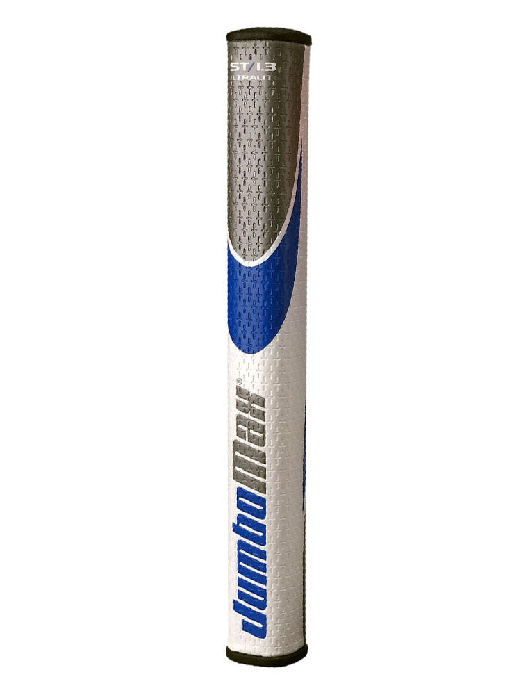JumboMax ST 1.3 Putter Grip