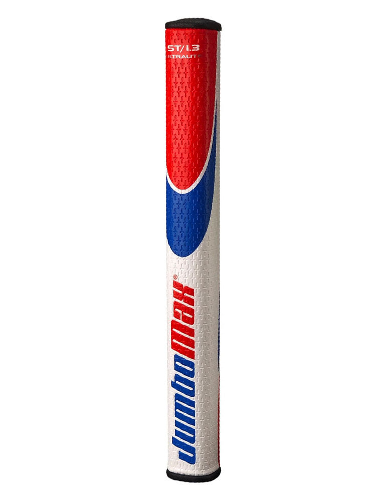 JumboMax ST 1.3 Putter Grip
