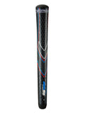JumboMax UltraLite Golf Grip