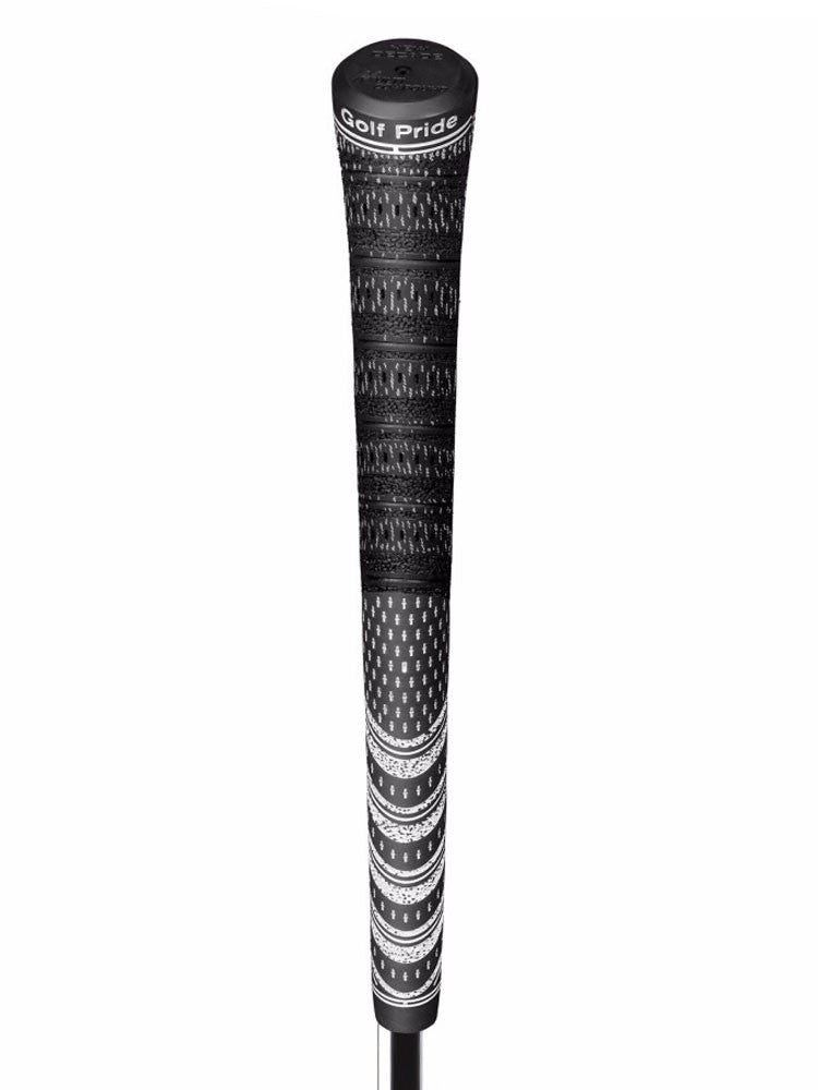 Golf Pride MCC Grip