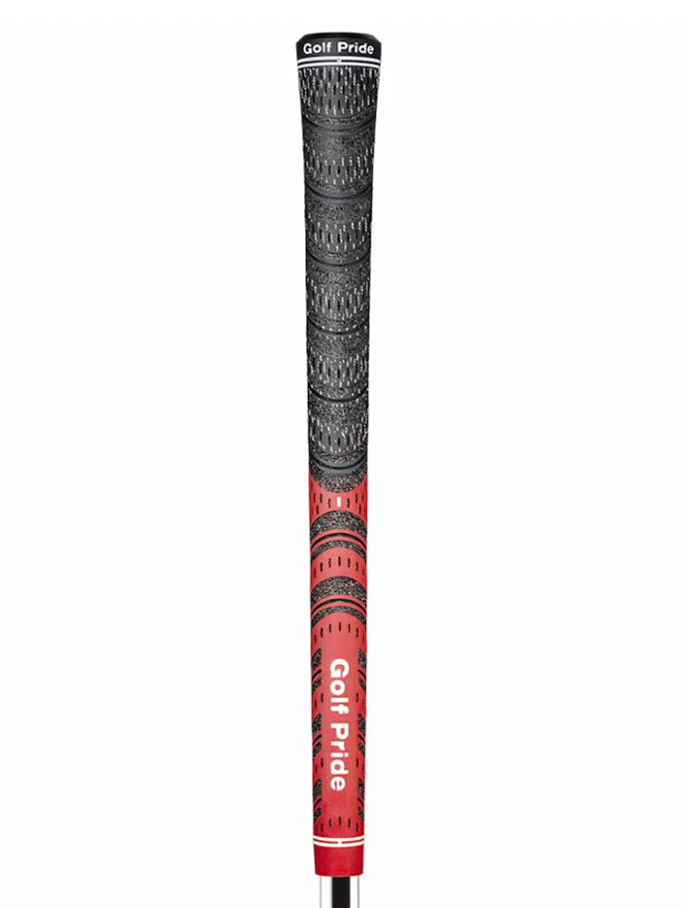 Golf Pride MCC Grip