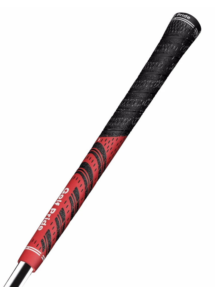 Golf Pride MCC Grip