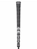 Golf Pride MCC Grip