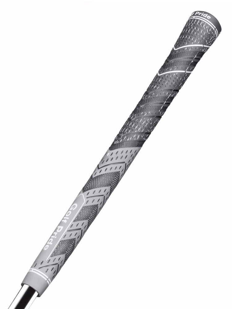 Golf Pride MCC Plus4 Grip