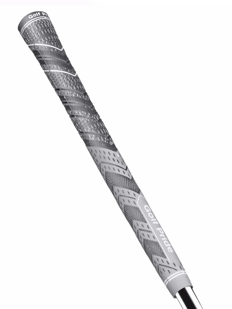 Golf Pride MCC Plus4 Grip
