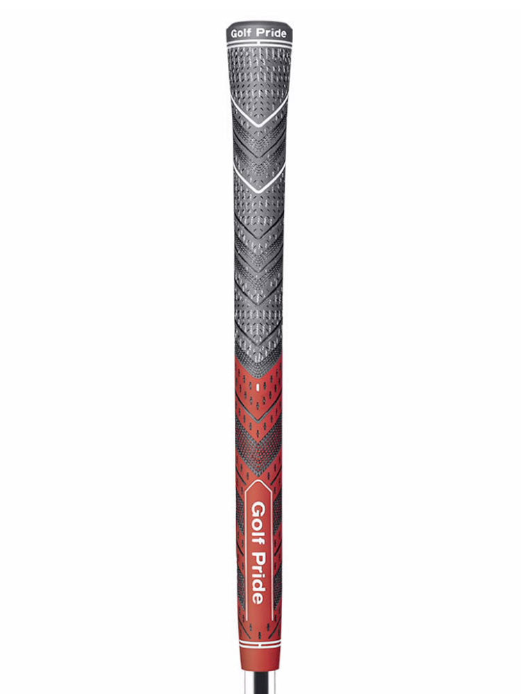 Golf Pride MCC Plus4 Grip