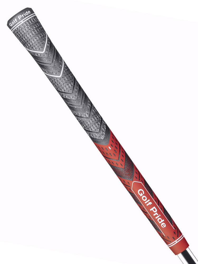 Golf Pride MCC Plus4 Grip