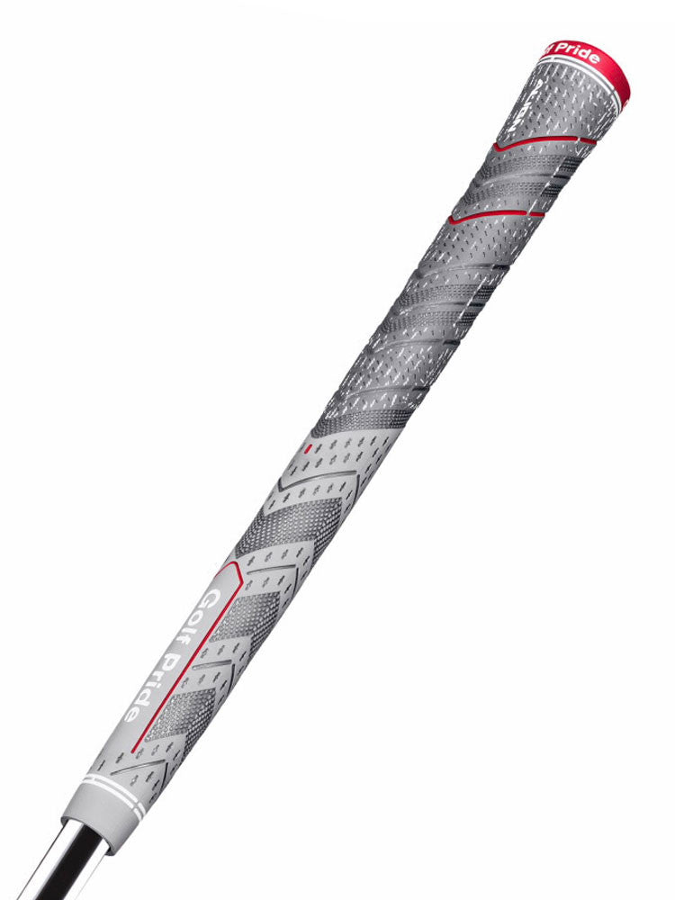 Golf Pride MCC Plus4 Align Grip