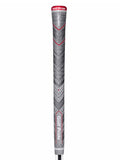 Golf Pride MCC Plus4 Align Grip