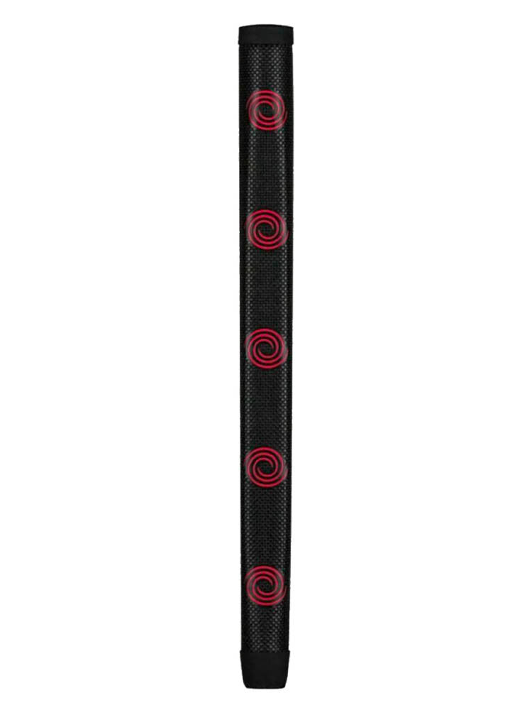 Odyssey Swirl Putter Grip
