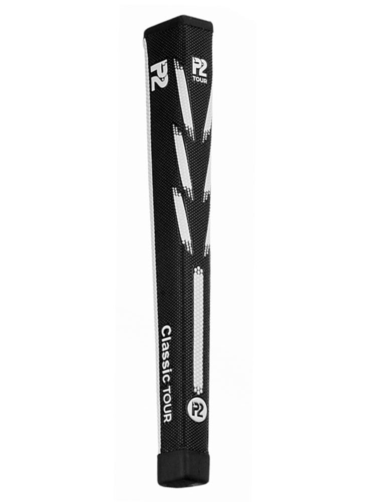 P2 Classic Tour Putter Grip