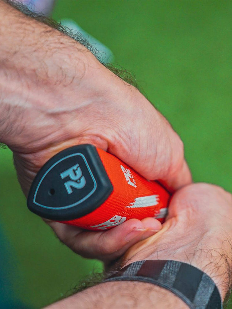 P2 Reflex Tour Putter Grip