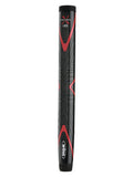 Winn Pro X 1.18 Putter Grip