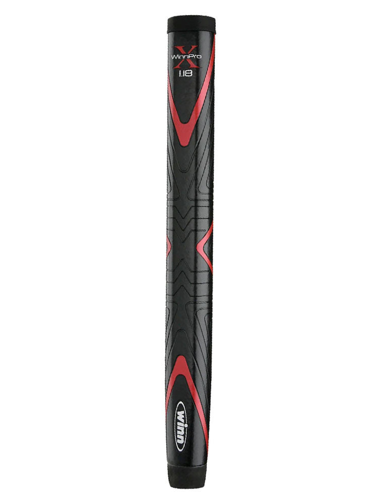 Winn Pro X 1.18 Putter Grip