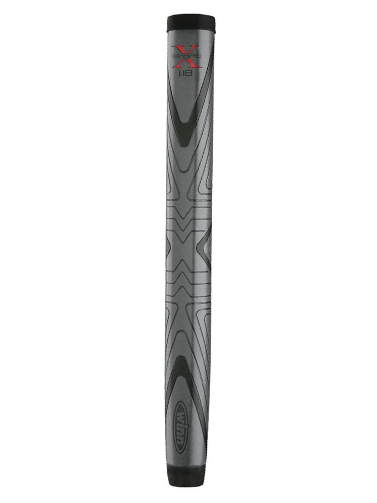 Winn Pro X 1.18 Putter Grip