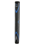 Winn Pro X 1.32 Putter Grip