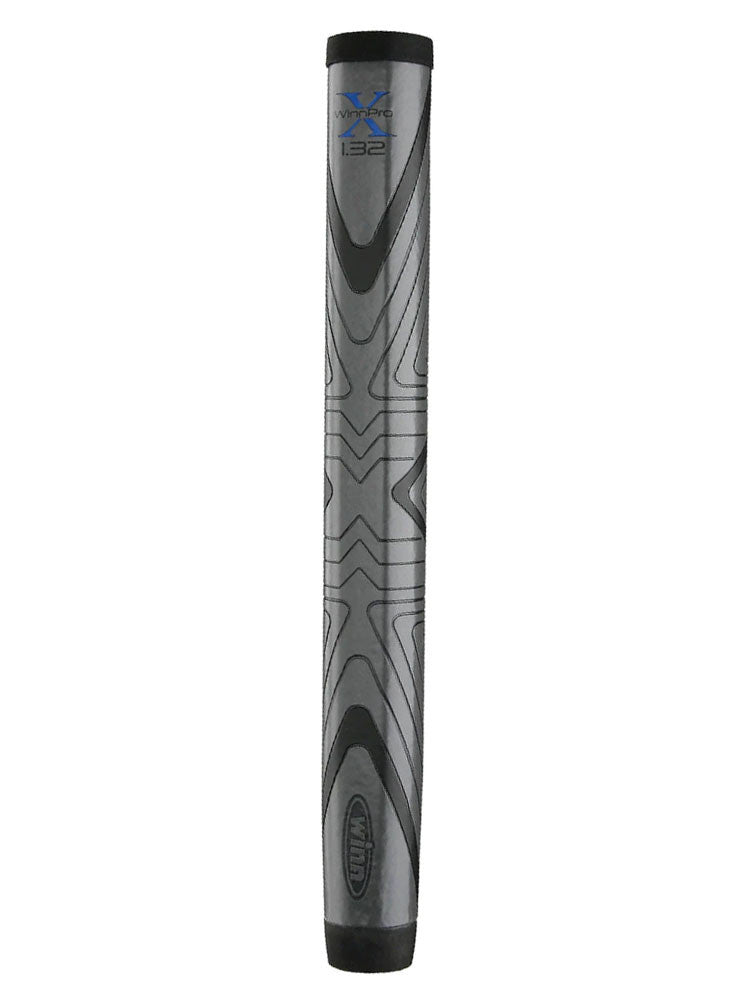 Winn Pro X 1.32 Putter Grip