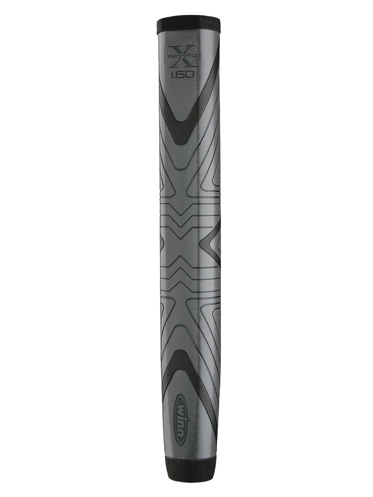 Winn Pro X 1.60 Putter Grip