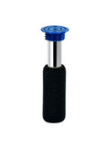 SuperStroke CounterCore 25g Putter Weight