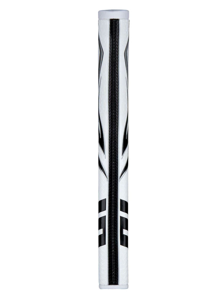 SuperStroke Zenergy Claw 1.0 Putter Grip