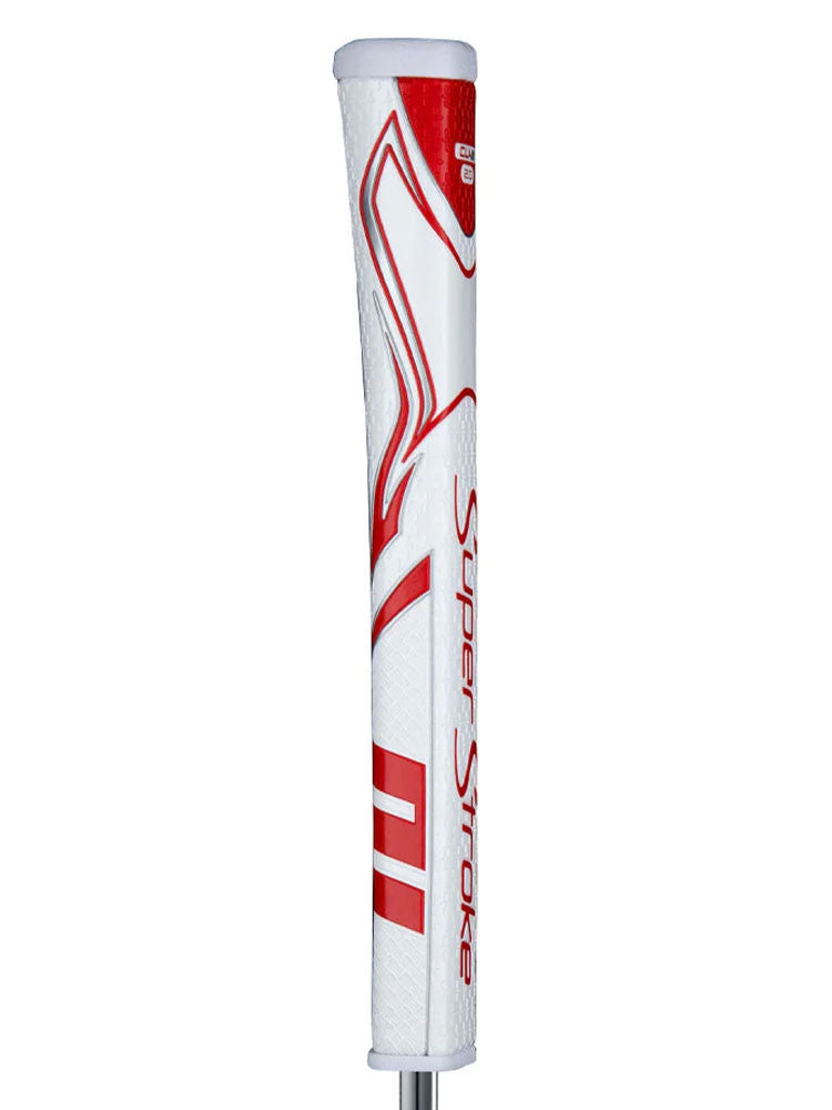SuperStroke Zenergy Claw 1.0 Putter Grip