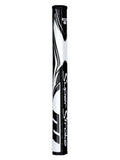 SuperStroke Zenergy Flatso 1.0 Putter Grip