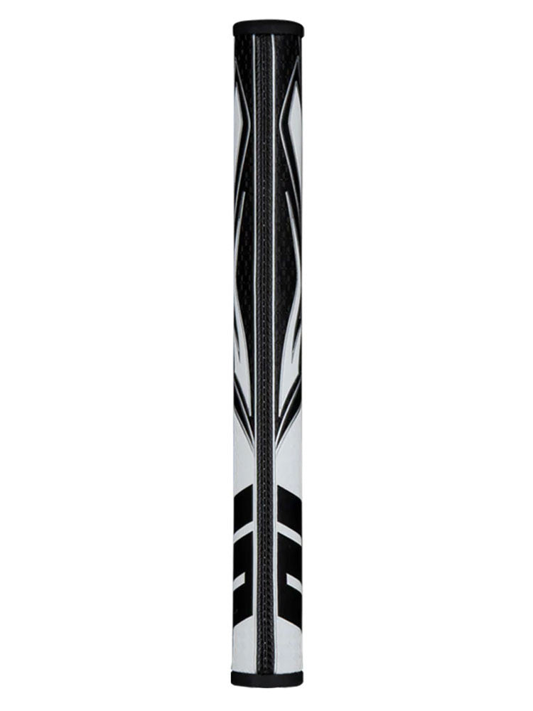 SuperStroke Zenergy Flatso 1.0 Putter Grip