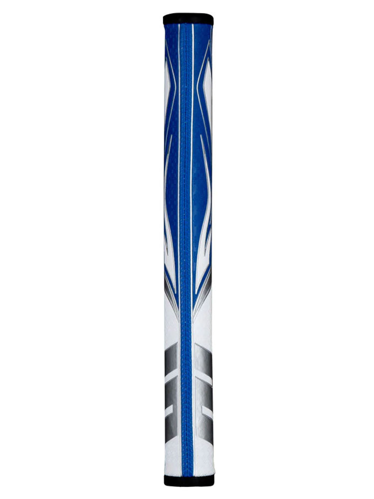 SuperStroke Zenergy Flatso 1.0 Putter Grip