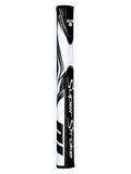 SuperStroke Zenergy Flatso 2.0 Putter Grip