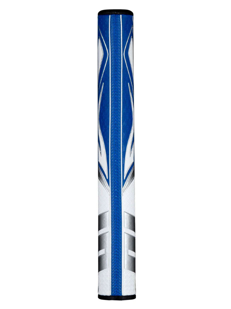 SuperStroke Zenergy Flatso 3.0 Putter Grip