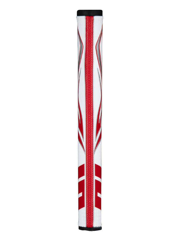 Superstroke Zenergy Pistol 2.0 Putter Grip