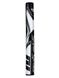 SuperStroke Zenergy Tour 2.0 Putter Grip
