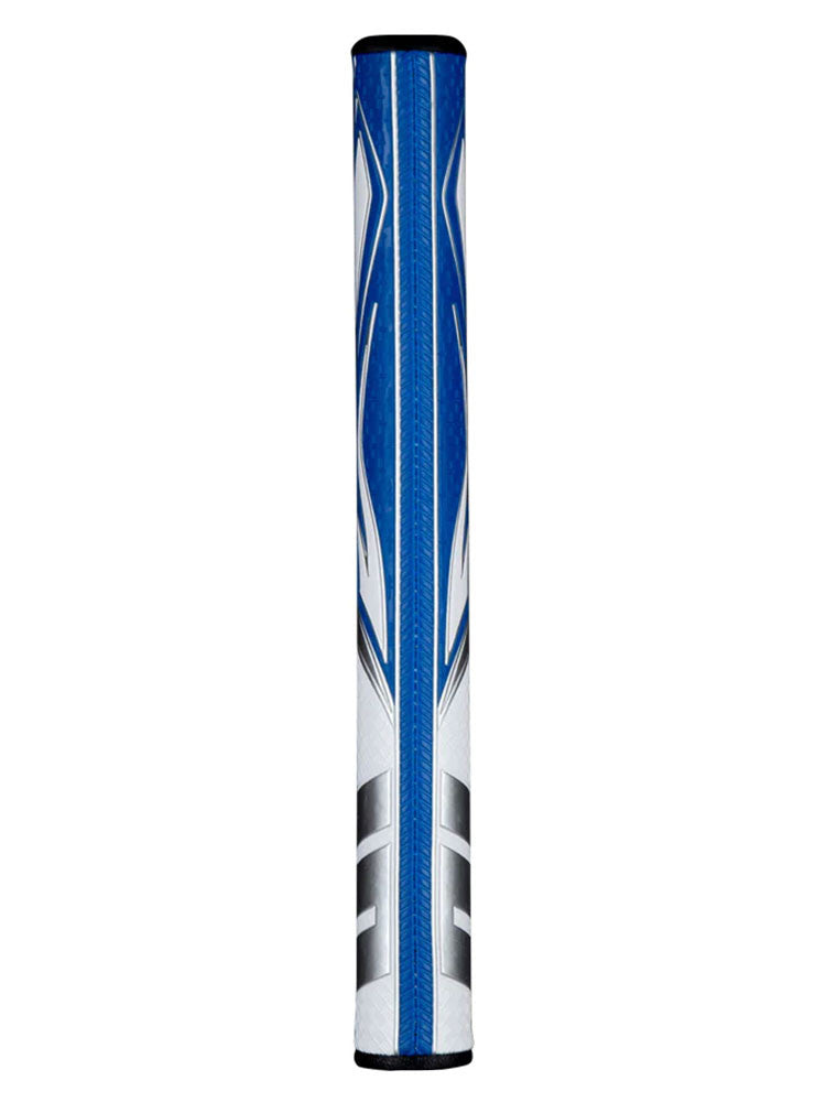 SuperStroke Zenergy Tour 2.0 Putter Grip