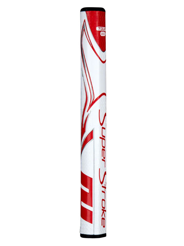 SuperStroke Zenergy Tour 2.0 Putter Grip