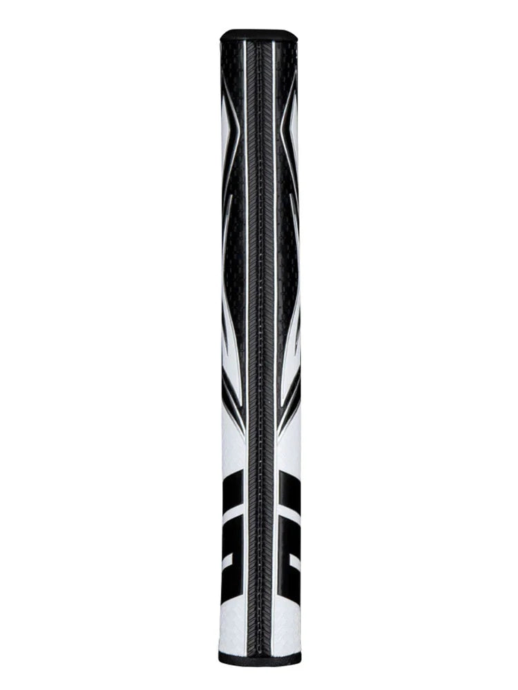 SuperStroke Zenergy Tour 3.0 Putter Grip
