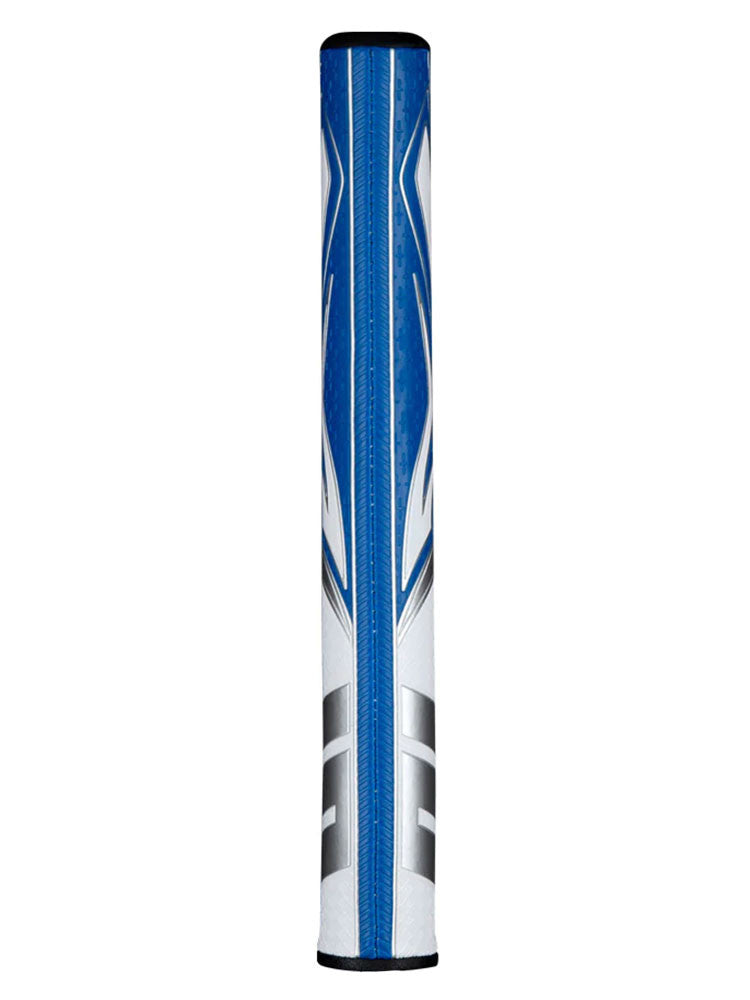 SuperStroke Zenergy Tour 3.0 Putter Grip