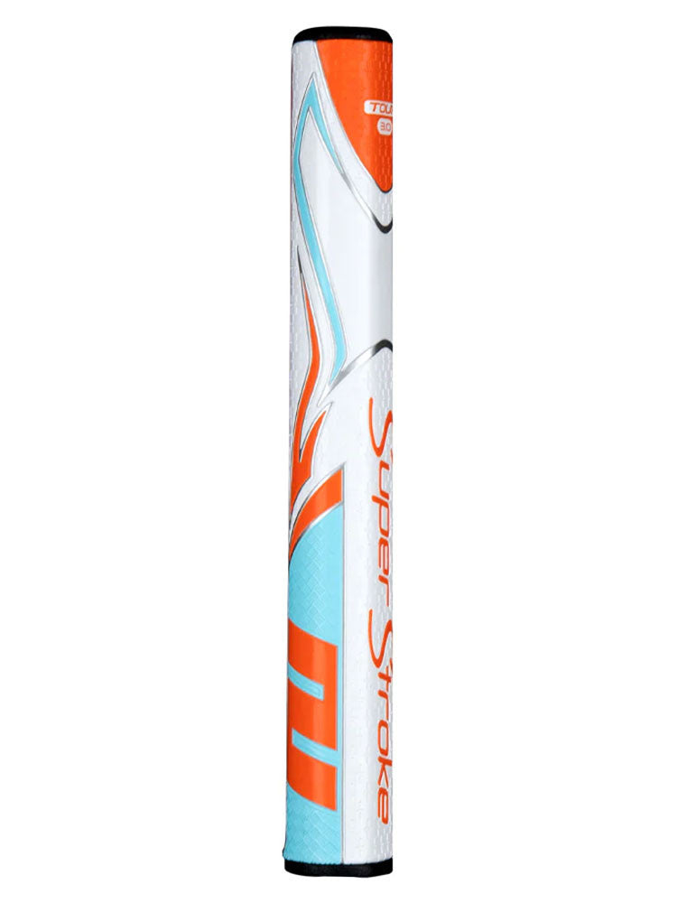 SuperStroke Zenergy Tour 3.0 Putter Grip