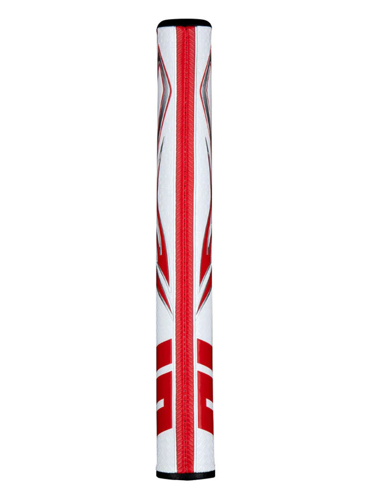 SuperStroke Zenergy Tour 3.0 Putter Grip