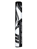SuperStroke Zenergy Tour 5.0 Putter Grip