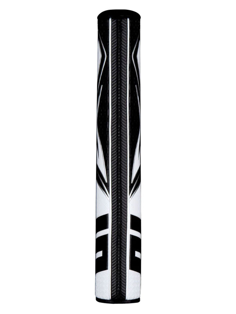 SuperStroke Zenergy Tour 5.0 Putter Grip