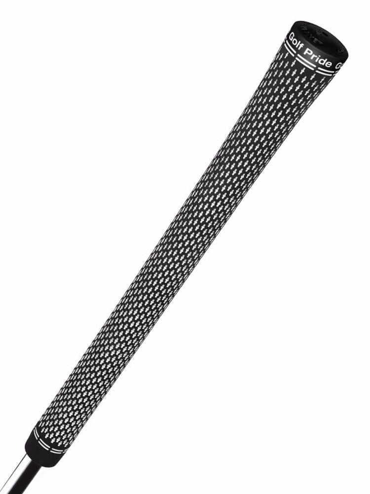 Golf Pride Tour Velvet 360 Grip