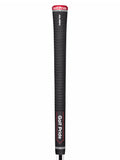 Golf Pride Tour Velvet Align Grip