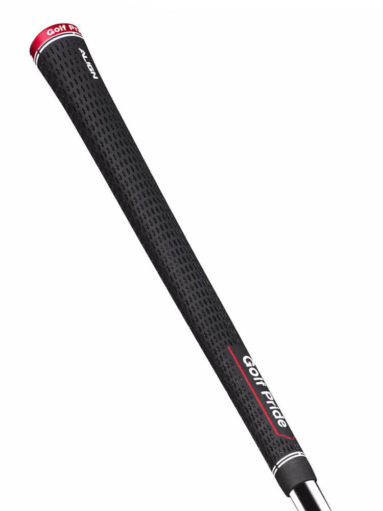 Golf Pride Tour Velvet Align Grip