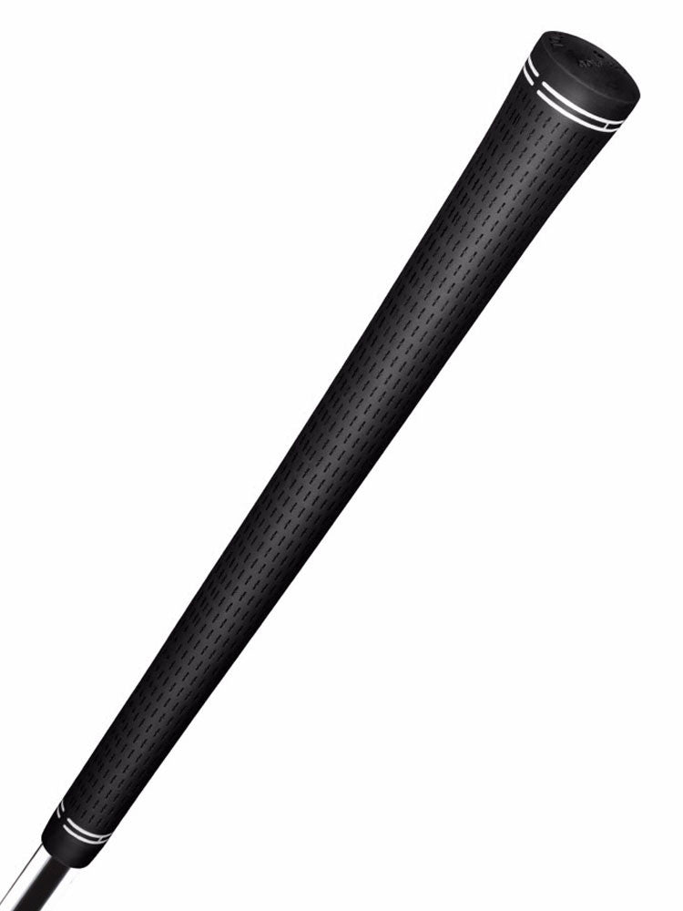 Golf Pride Tour Velvet Grip