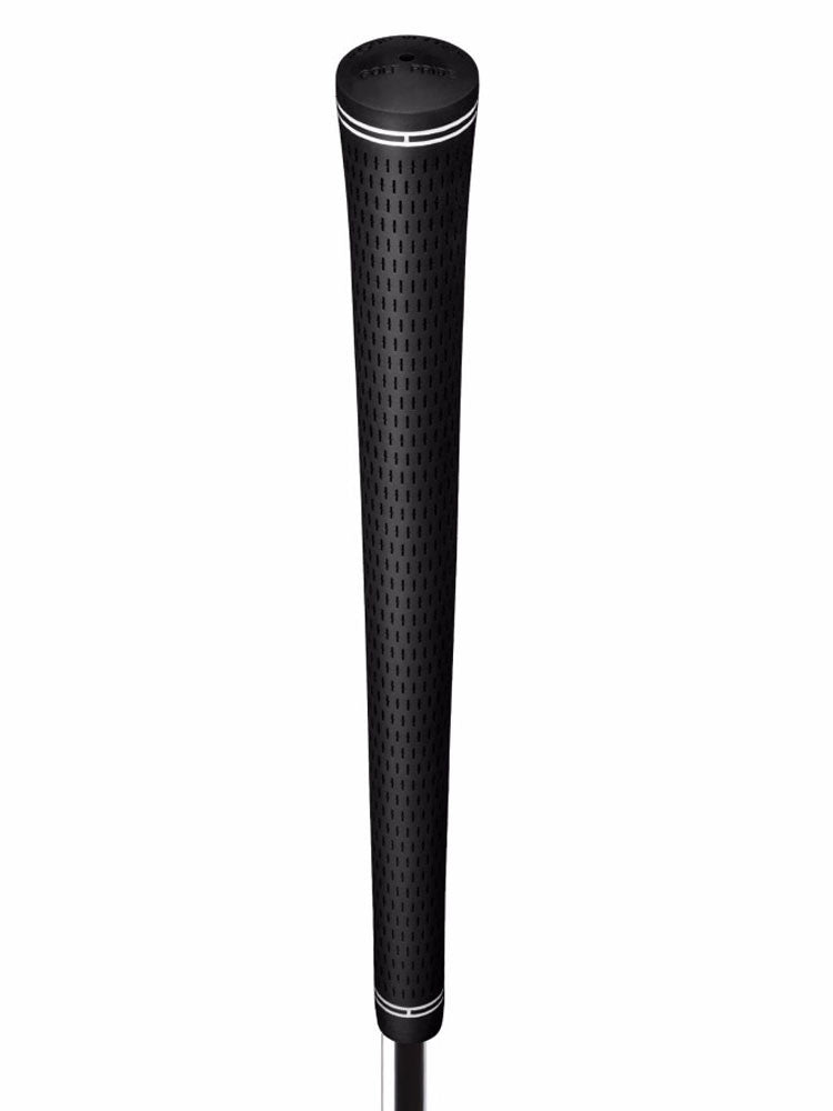 Golf Pride Tour Velvet Grip