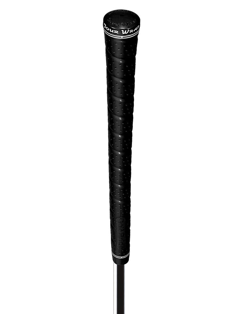 Golf Pride Tour Wrap 2G Grip