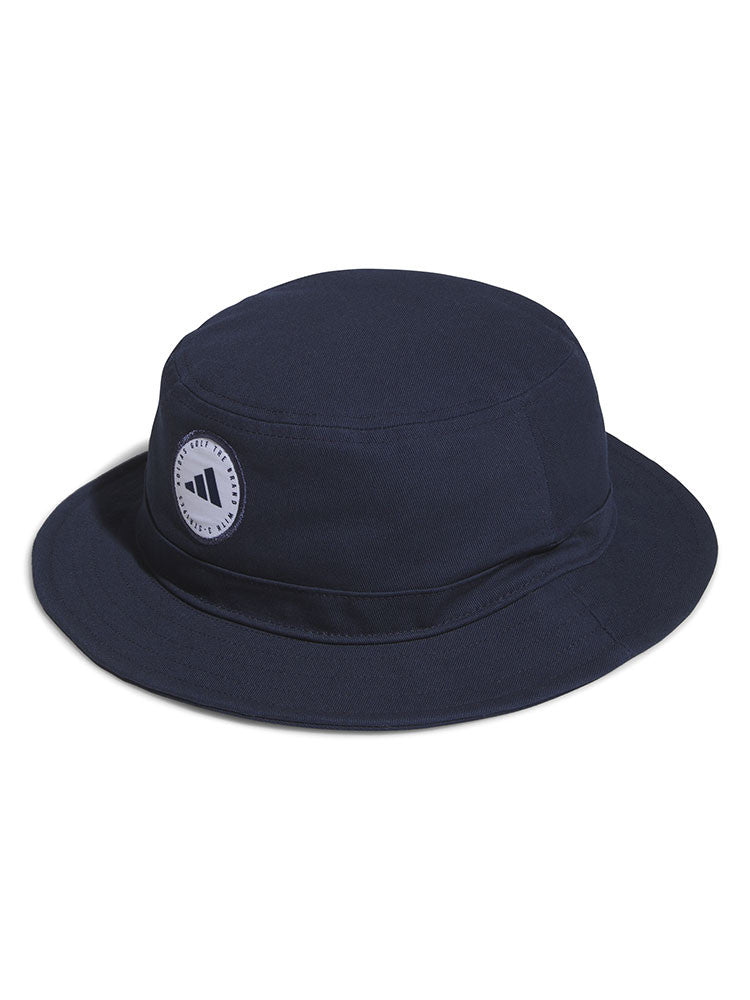 adidas Cotton Bucket Hat