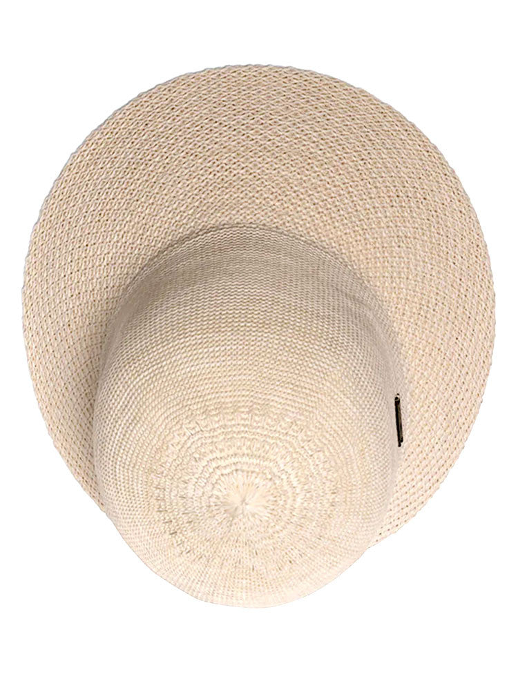 Evoke Headwear Women's Annika Hat