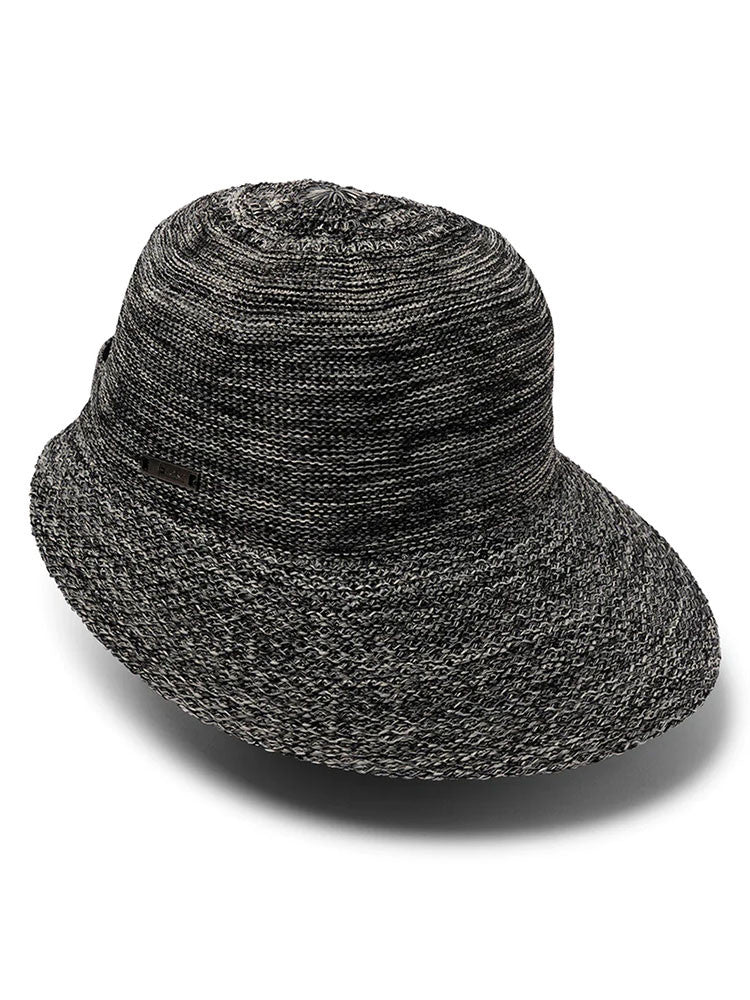 Evoke Headwear Women's Annika Hat