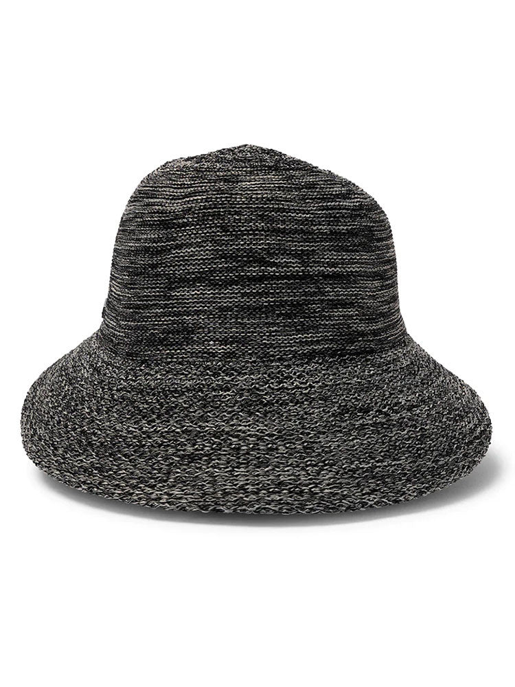 Evoke Headwear Women's Annika Hat
